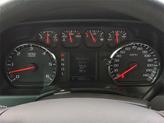 Thumbnail of 2018 Havana Metallic Chevrolet Silverado 1500