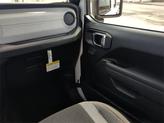 Thumbnail of 2025 Bright White Clearcoat Jeep Gladiator