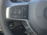Thumbnail of 2025 Bright White Clearcoat RAM 1500