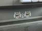 Thumbnail of 2025 Bright White Clearcoat RAM 1500