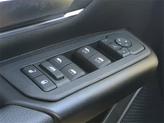 Thumbnail of 2025 Bright White Clearcoat RAM 1500