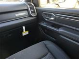 Thumbnail of 2025 Bright White Clearcoat RAM 1500