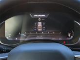 Thumbnail of 2025 Bright White Clearcoat RAM 1500