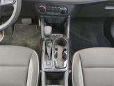 Thumbnail of 2024 Fountain Blue Chevrolet Trailblazer