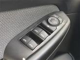 Thumbnail of 2024 Fountain Blue Chevrolet Trailblazer