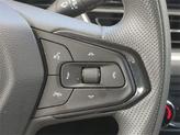 Thumbnail of 2024 Fountain Blue Chevrolet Trailblazer