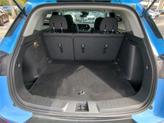Thumbnail of 2024 Fountain Blue Chevrolet Trailblazer