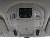 Thumbnail of 2023 Brilliant Black Crystal Pearlcoat Chrysler Pacifica Hybrid