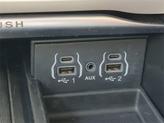 Thumbnail of 2023 Brilliant Black Crystal Pearlcoat Chrysler Pacifica Hybrid