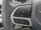 Thumbnail of 2023 Brilliant Black Crystal Pearlcoat Chrysler Pacifica Hybrid