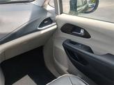 Thumbnail of 2023 Brilliant Black Crystal Pearlcoat Chrysler Pacifica Hybrid