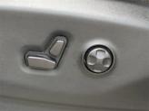 Thumbnail of 2023 Brilliant Black Crystal Pearlcoat Chrysler Pacifica Hybrid