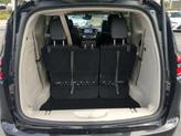 Thumbnail of 2023 Brilliant Black Crystal Pearlcoat Chrysler Pacifica Hybrid