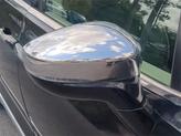 Thumbnail of 2023 Brilliant Black Crystal Pearlcoat Chrysler Pacifica Hybrid