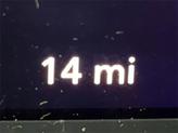 Thumbnail of 2025 Firecracker Red Clearcoat Jeep Wrangler