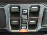 Thumbnail of 2025 Firecracker Red Clearcoat Jeep Wrangler