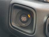 Thumbnail of 2025 Firecracker Red Clearcoat Jeep Wrangler