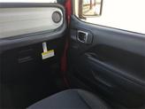 Thumbnail of 2025 Firecracker Red Clearcoat Jeep Wrangler