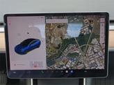 Thumbnail of 2020 Deep Blue Metallic Tesla Model 3
