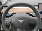 Thumbnail of 2020 Deep Blue Metallic Tesla Model 3