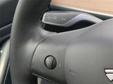 Thumbnail of 2020 Deep Blue Metallic Tesla Model 3