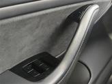 Thumbnail of 2020 Deep Blue Metallic Tesla Model 3