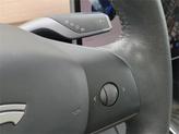 Thumbnail of 2020 Deep Blue Metallic Tesla Model 3