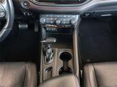 Thumbnail of 2023 Octane Red Pearlcoat Dodge Durango