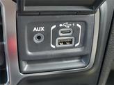 Thumbnail of 2025 Anvil Clearcoat Jeep Gladiator