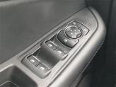 Thumbnail of 2024 Oxford White Ford Edge