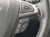 Thumbnail of 2024 Oxford White Ford Edge