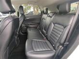 Thumbnail of 2024 Oxford White Ford Edge