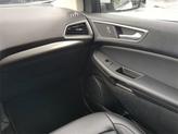 Thumbnail of 2024 Oxford White Ford Edge