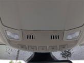 Thumbnail of 2024 Oxford White Ford Edge
