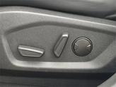 Thumbnail of 2024 Oxford White Ford Edge