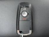 Thumbnail of 2024 Oxford White Ford Edge
