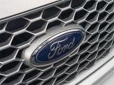 Thumbnail of 2024 Oxford White Ford Edge