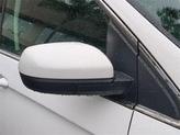 Thumbnail of 2024 Oxford White Ford Edge