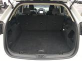 Thumbnail of 2024 Oxford White Ford Edge
