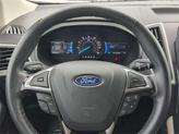 Thumbnail of 2024 Oxford White Ford Edge