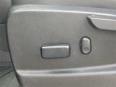 Thumbnail of 2022 Bright Blue Metallic Chevrolet Colorado
