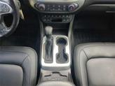 Thumbnail of 2022 Bright Blue Metallic Chevrolet Colorado