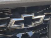 Thumbnail of 2022 Bright Blue Metallic Chevrolet Colorado