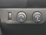 Thumbnail of 2022 Bright Blue Metallic Chevrolet Colorado