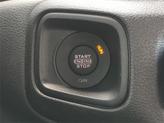 Thumbnail of 2025 Black Clearcoat Jeep Wrangler