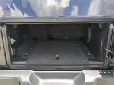 Thumbnail of 2025 Black Clearcoat Jeep Wrangler