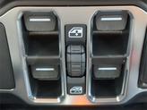 Thumbnail of 2025 Black Clearcoat Jeep Wrangler