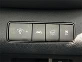 Thumbnail of 2023 Twilight Black Hyundai SANTA FE