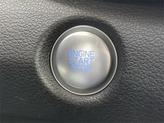 Thumbnail of 2023 Twilight Black Hyundai SANTA FE