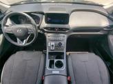 Thumbnail of 2023 Twilight Black Hyundai SANTA FE